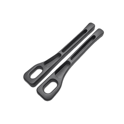 Car & Tools
