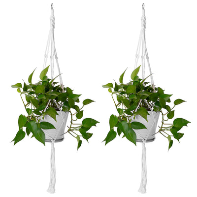 Garden & Outdoors
