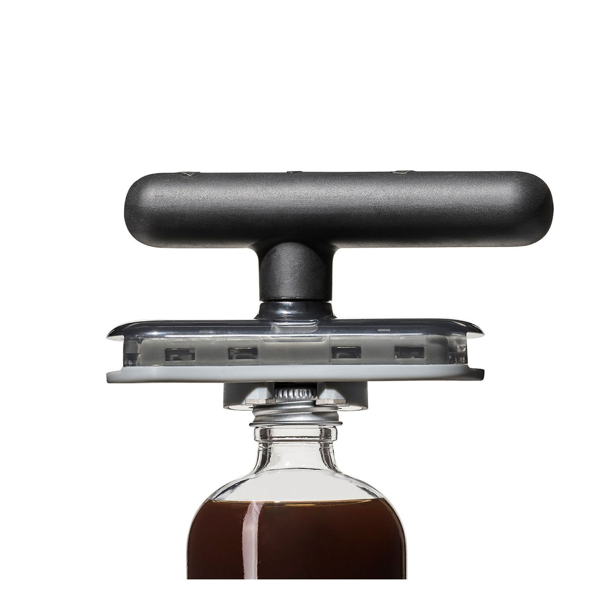 Adjustable Jar & Bottle Opener