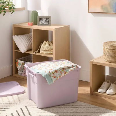 Home & Storage