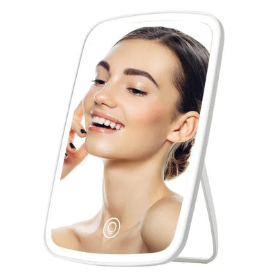 Personal Care