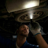 b57b4b6ba6abbab9127f51323e30e4fd