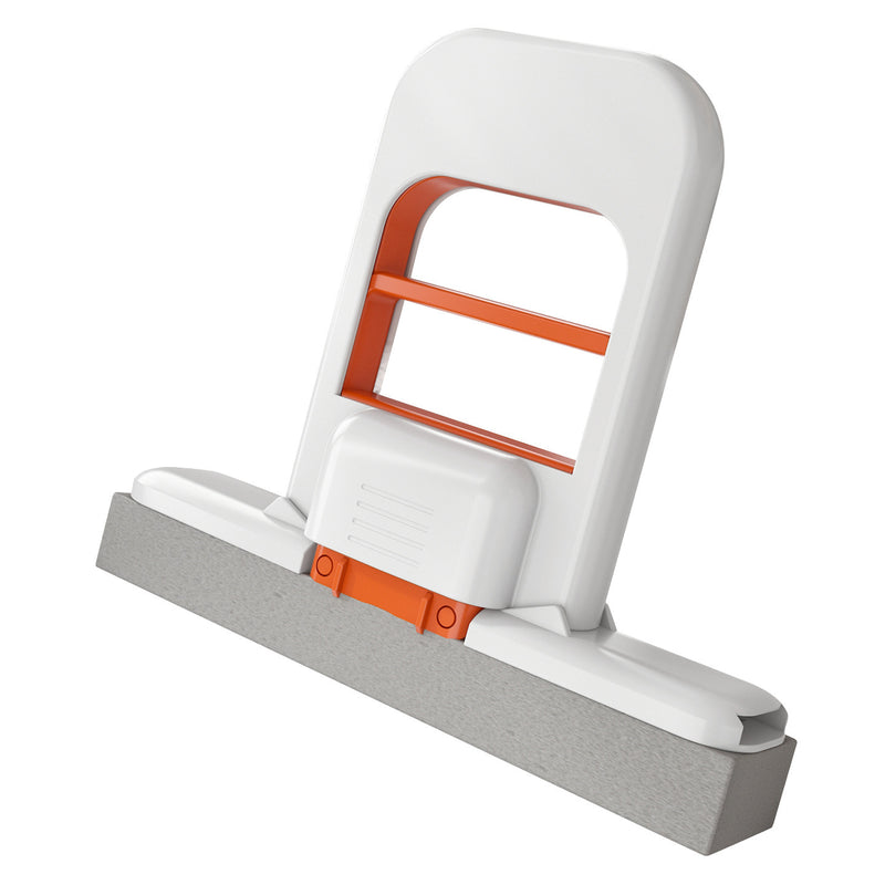 Mini Squeeze Mop for Countertops