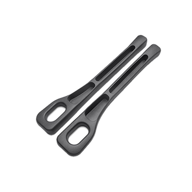 Car Seat Gap Organizers — Pair