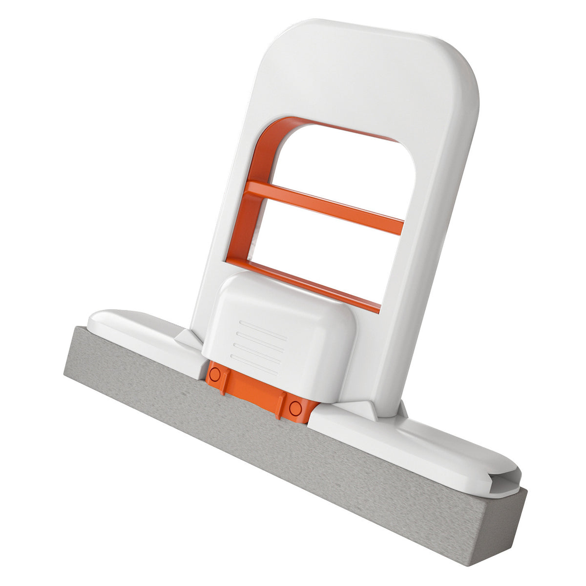 Mini Squeeze Mop for Countertops