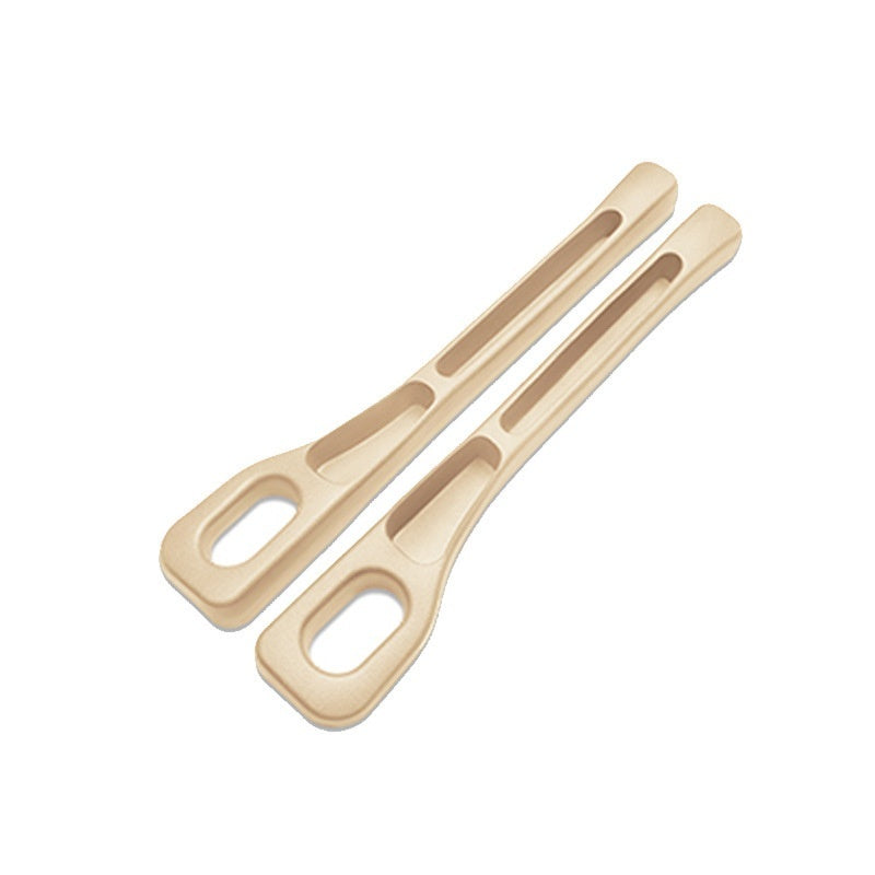 Car Seat Gap Organizers — Pair