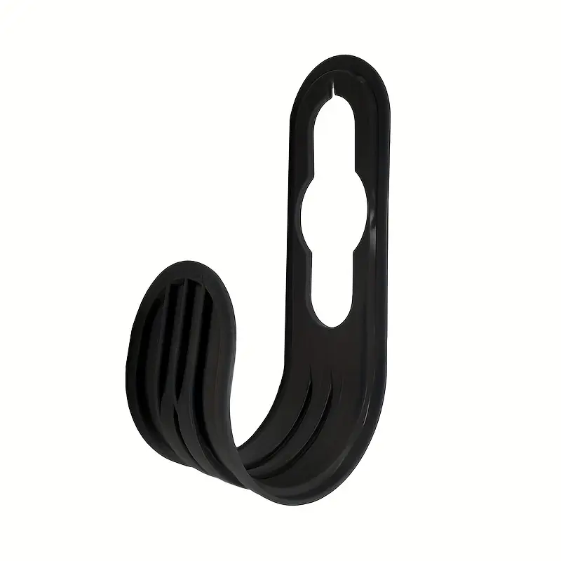 Garden Hose Storage Hanger
