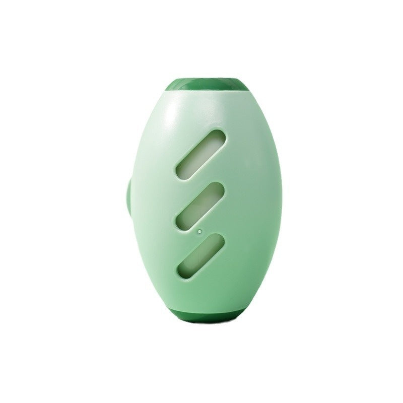 Reusable Washable Lint Roller