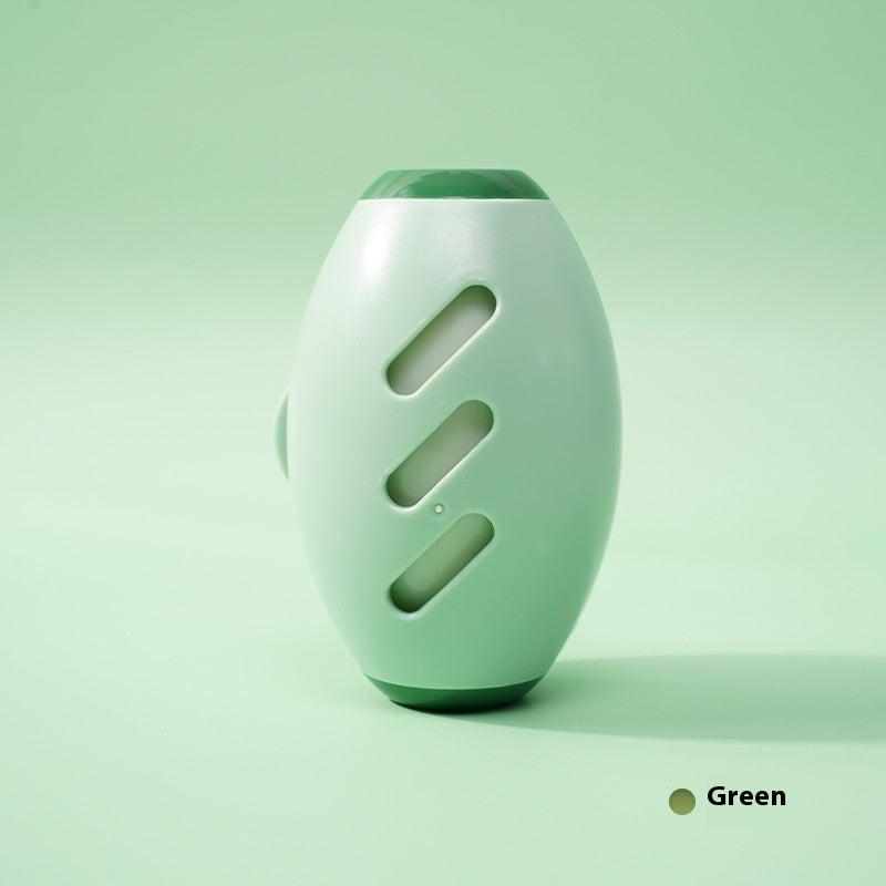 Reusable Washable Lint Roller